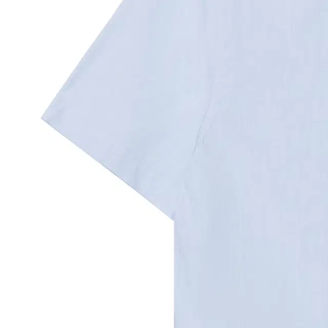 ARMANI EXCHANGE SS23