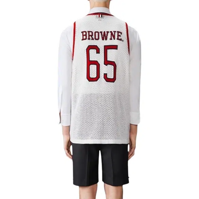 THOM BROWNE FW25