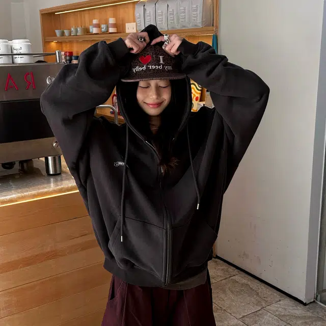 YPL