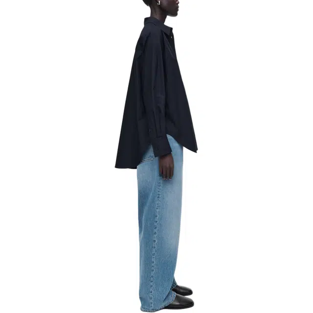 COS