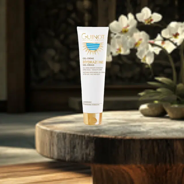 GUINOT Hydrazone 150ml