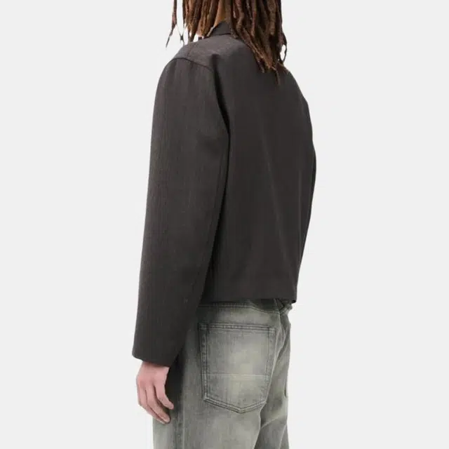 OUR LEGACY FW25