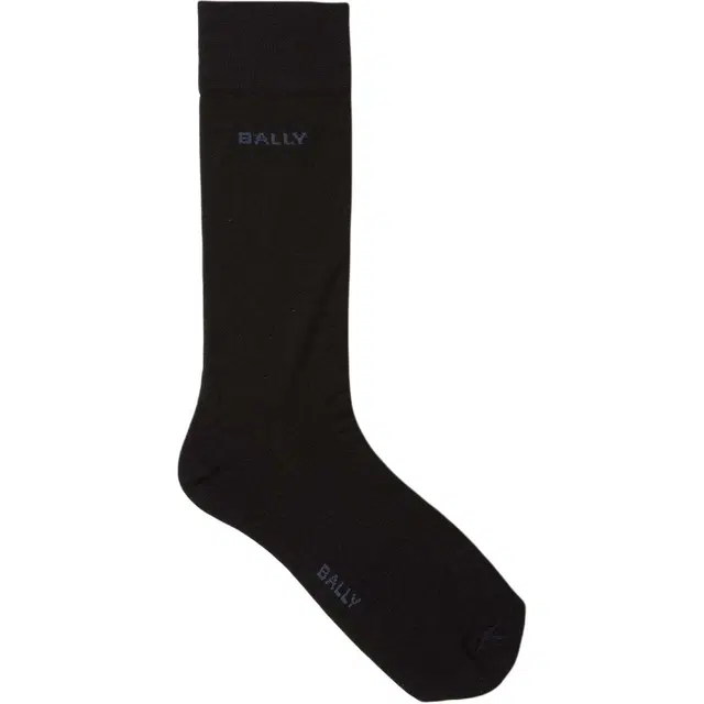 BALLY 1