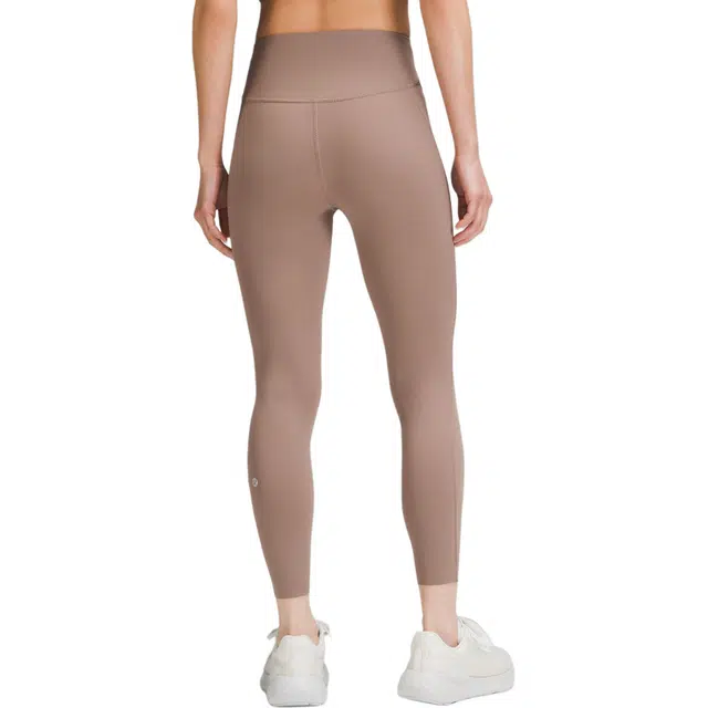 lululemon Base Pace HR Tight 24"