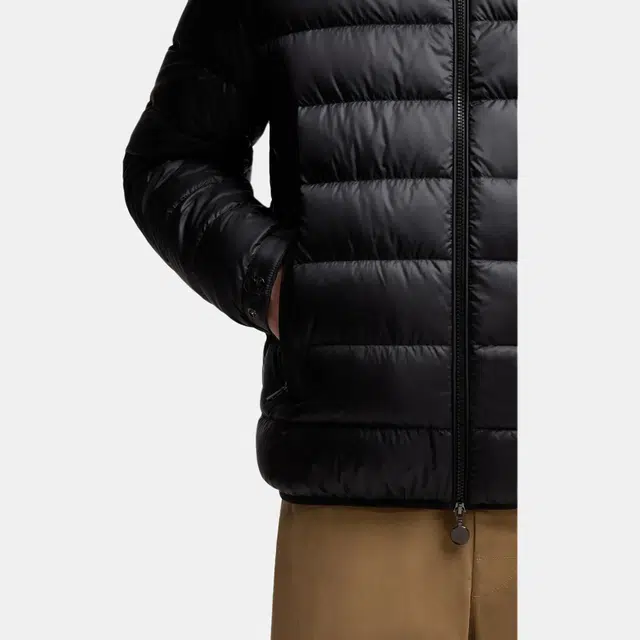 Moncler FW25