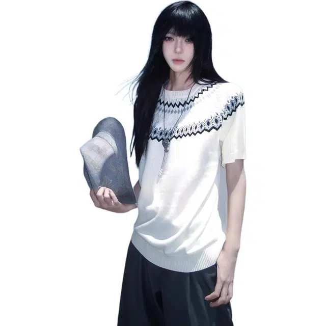 SOUL WORKER T