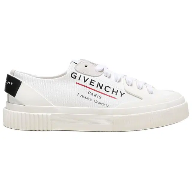 Givenchy