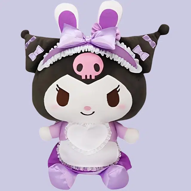 FURYU 25cm