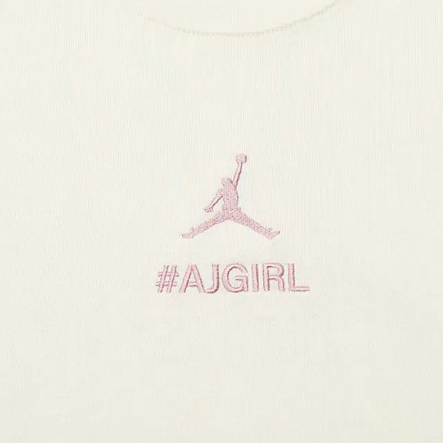 Jordan logo T