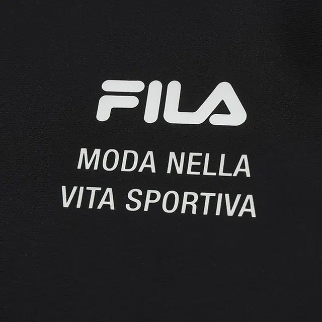FILA FitnessAthletics T