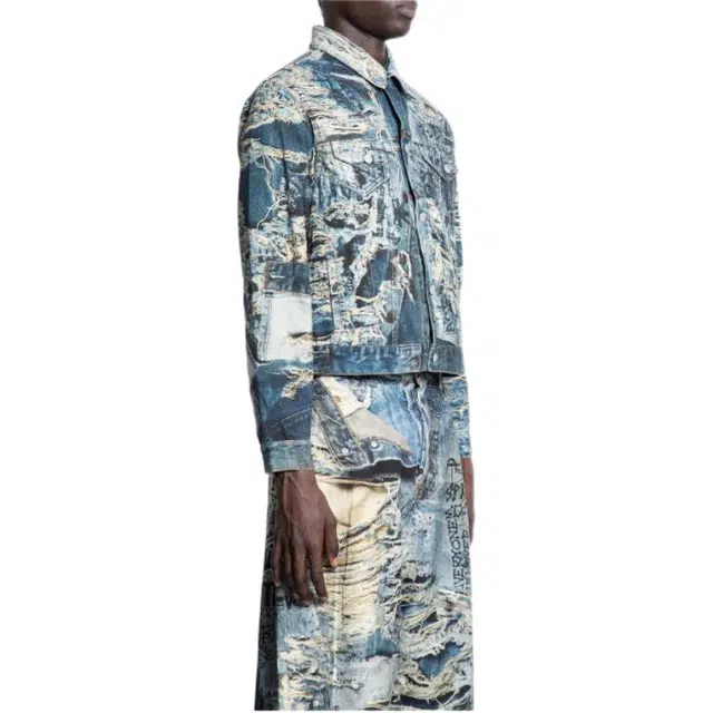 Acne Studios