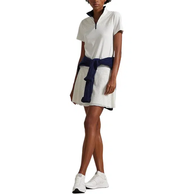 Ralph Lauren SS25 Polo