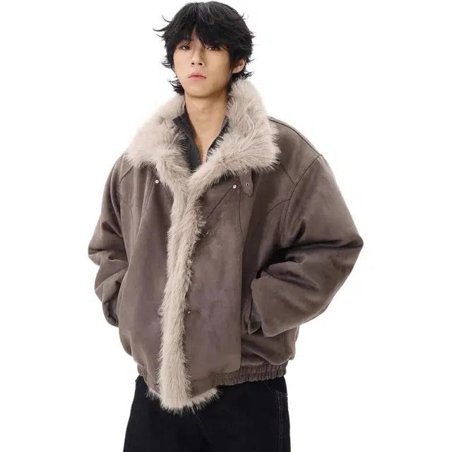 WELTER EXPERIMENT ins