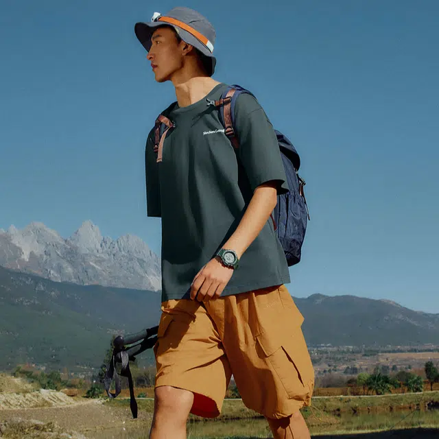 Skechers