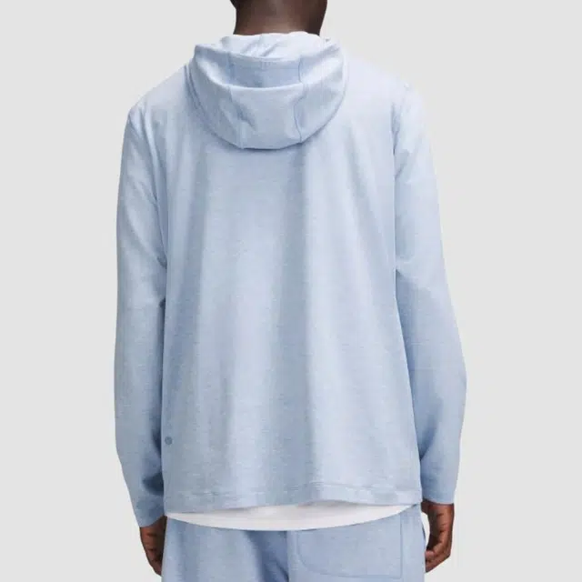 lululemon