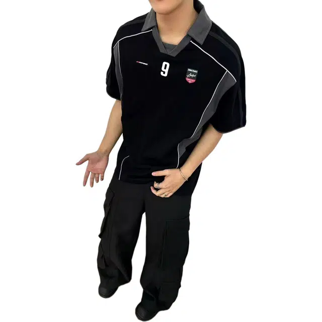ZOTRANS Polo