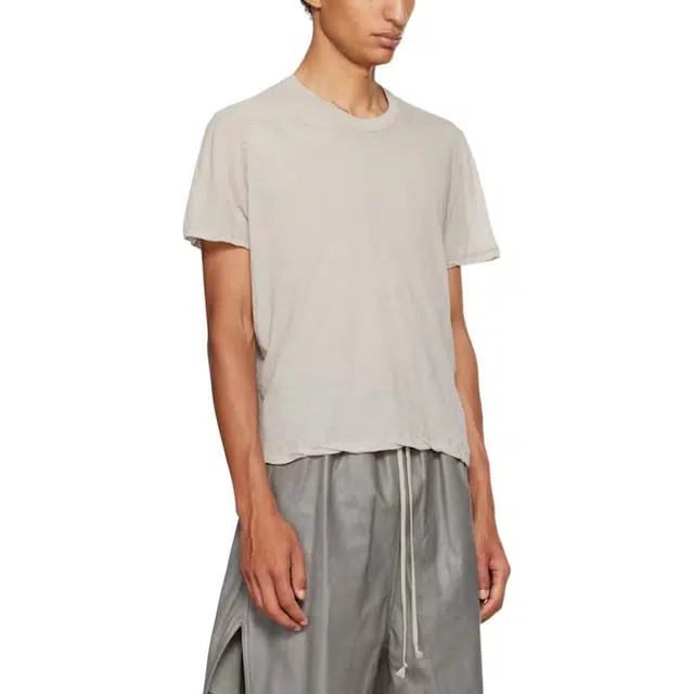 RICK OWENSRO T