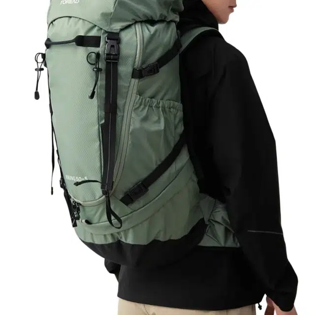 50L