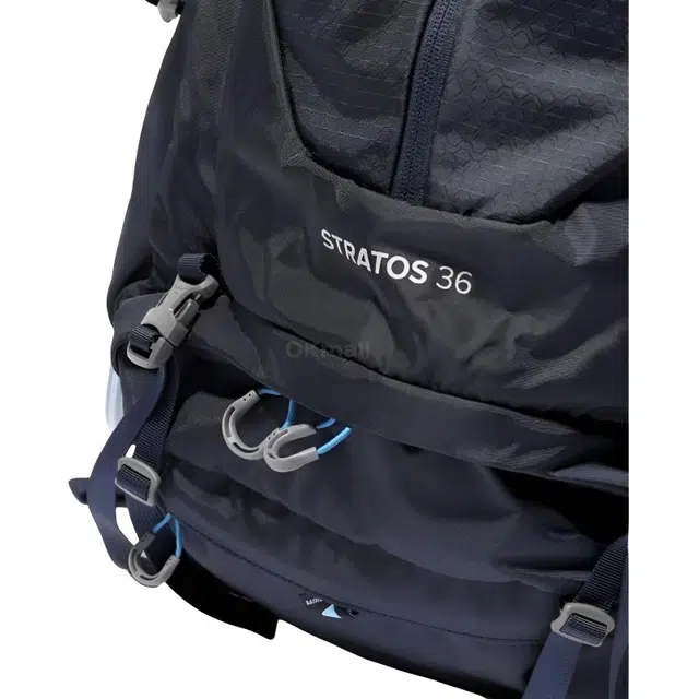 OSPREY36L Stratos