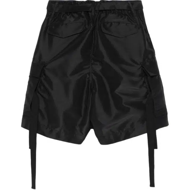 Sacai