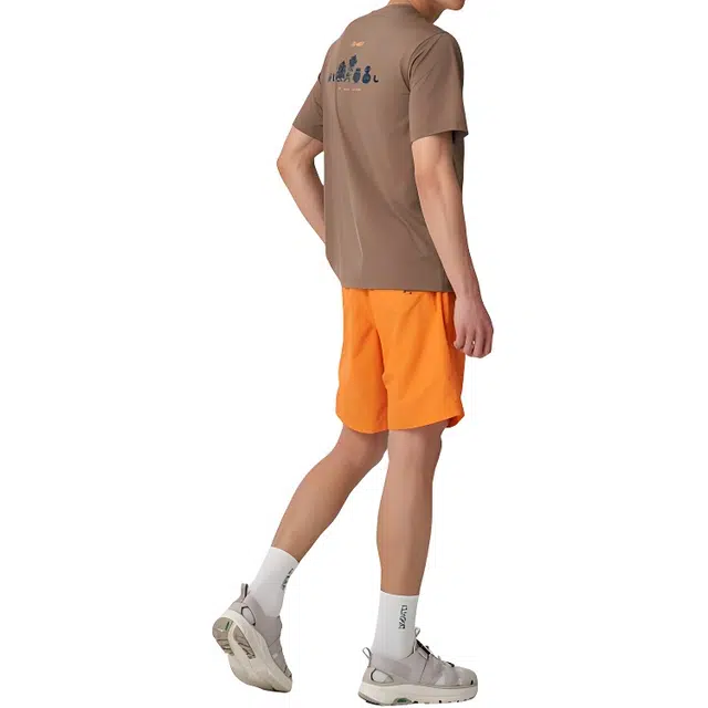 KOLON SPORT Logo