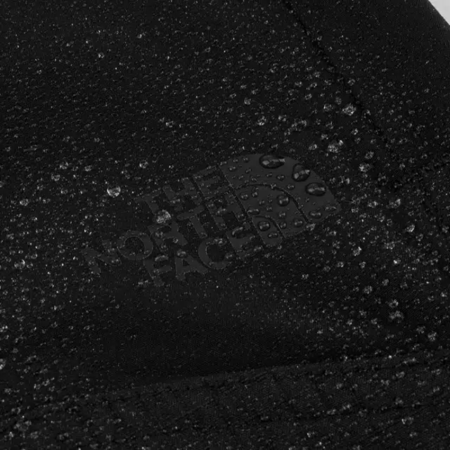 THE NORTH FACE Basin