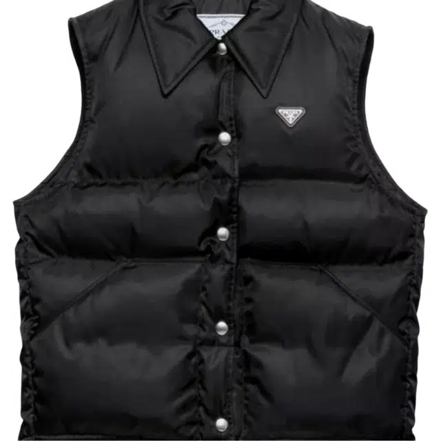 PRADA FW25