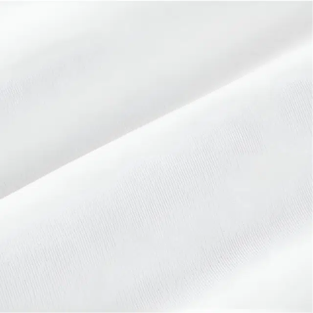 Skechers T