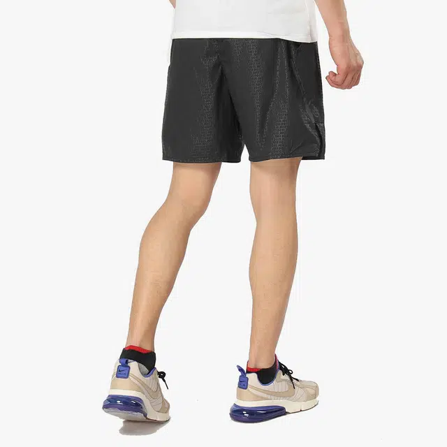 Nike AS M NK FLX STRIDE 7IN SHRT BR