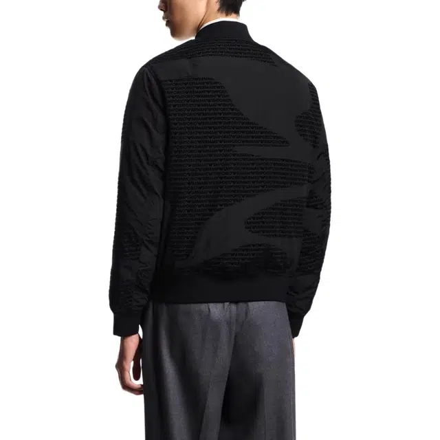 EMPORIO ARMANI FW25