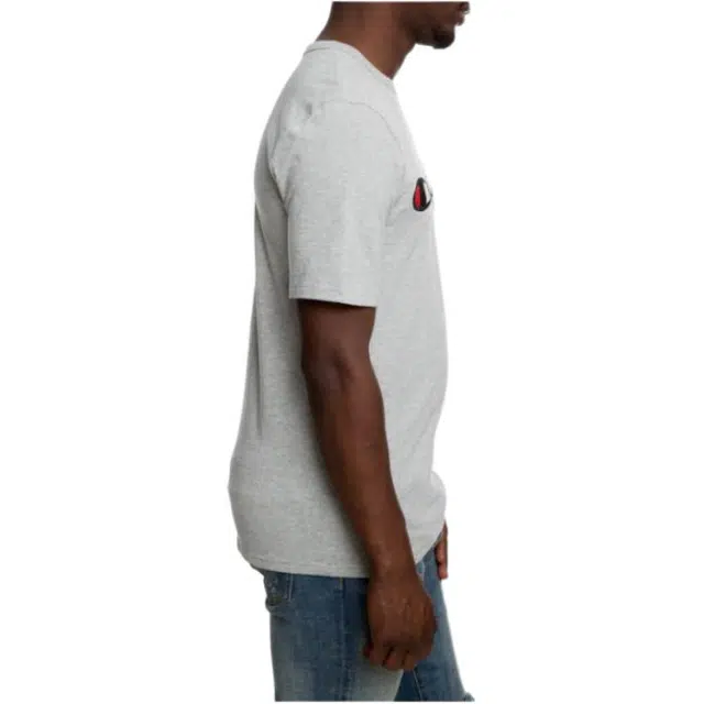Champion T