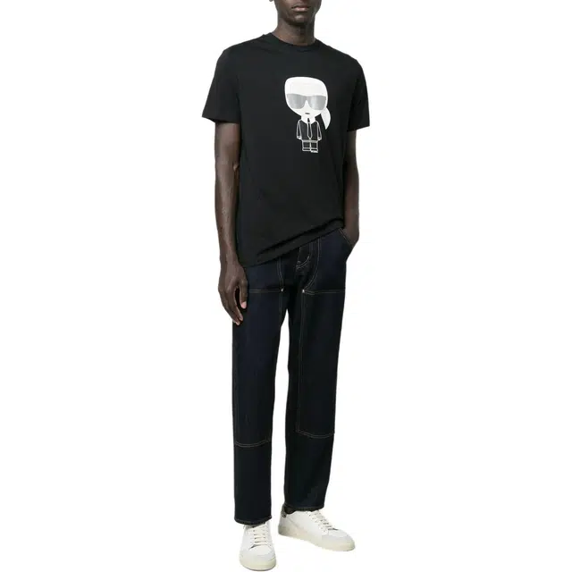 KARL LAGERFELD T