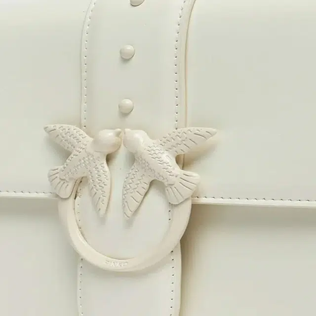 PINKO Love One Classic