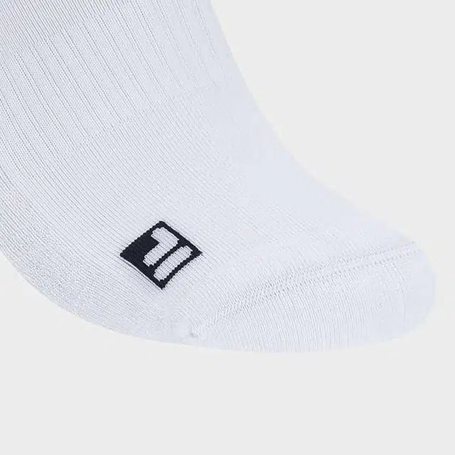 FILA logo 1