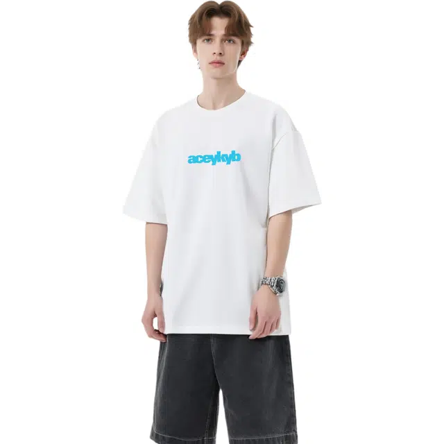 YKYB T