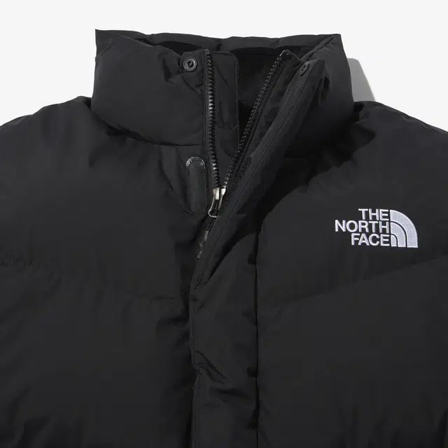 THE NORTH FACE Aspen On Logo