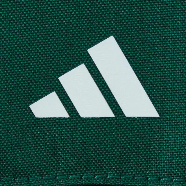 adidas Logo