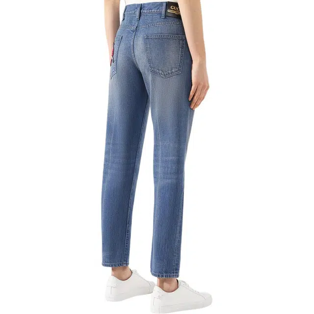 GUCCI SS23