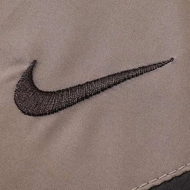 Nike SS25 AS W NSW CLSSC WVN UV FZ LOGO