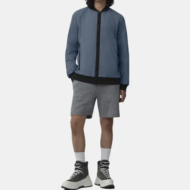 Canada Goose SS23