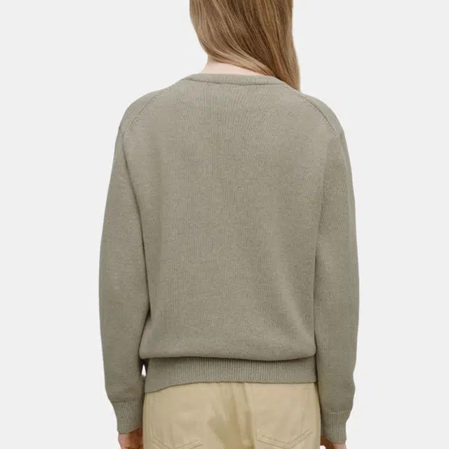 MARITHE FRANCOIS GIRBAUD