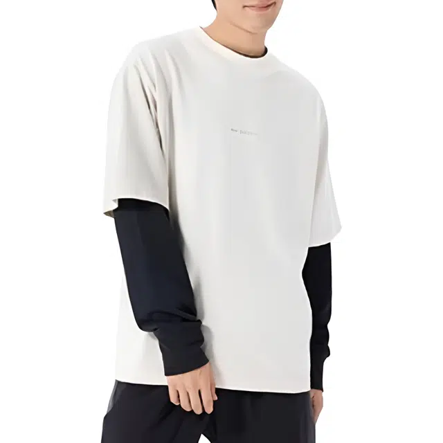 New Balance T