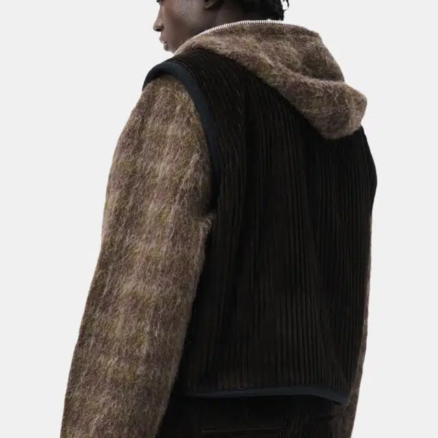 OUR LEGACY FW25