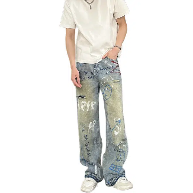 SOUTHTEENAGER
