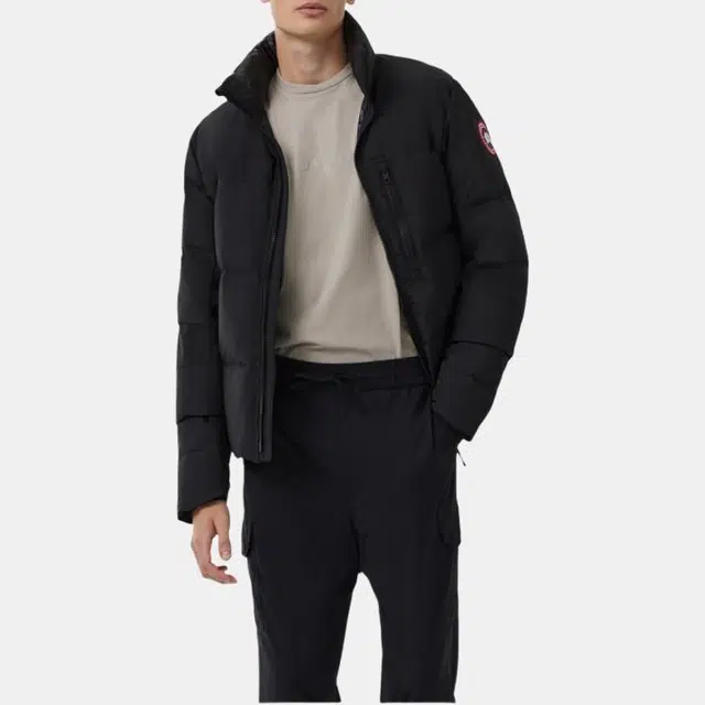 Canada Goose FW24