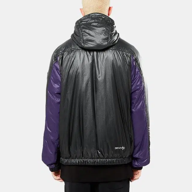 Moncler FW22 Peyrus