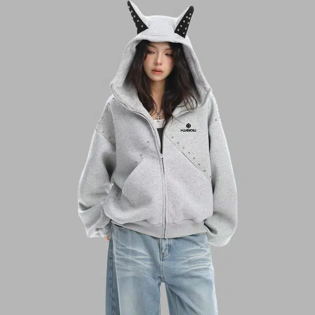 HUANQIU 360gcleanfit