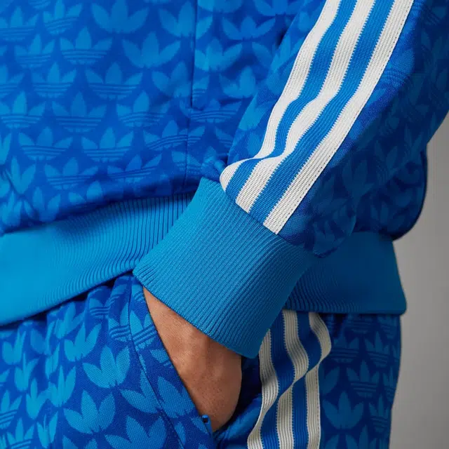 adidas originals SS23 adicolor 70s Logo