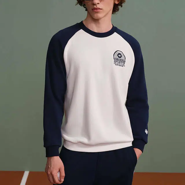 le coq sportif