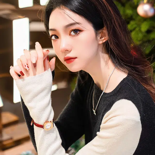 FERRAGAMO 44mm FIJ060017+SFAT01622